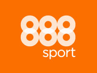 888sport