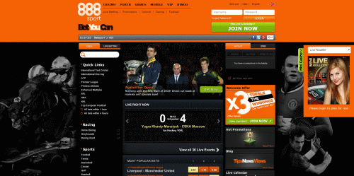 888sport frebets